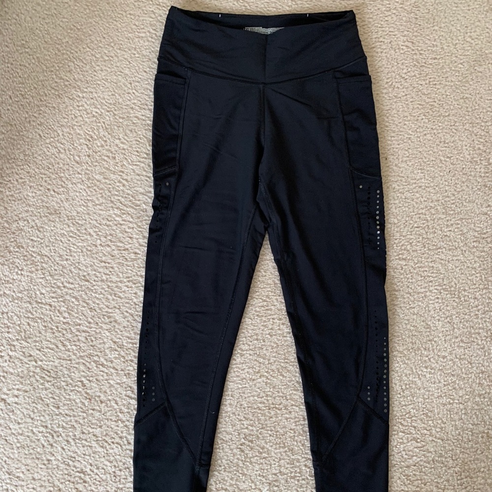 Victoria’s Secret leggings